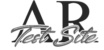 yourmegahost.com